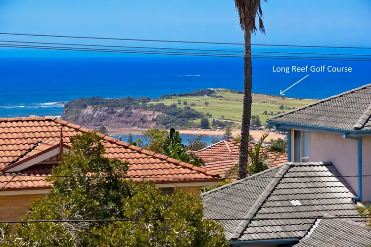 Fifth view of Homely house listing, 60 Hilma Street, Collaroy Plateau NSW 2097
