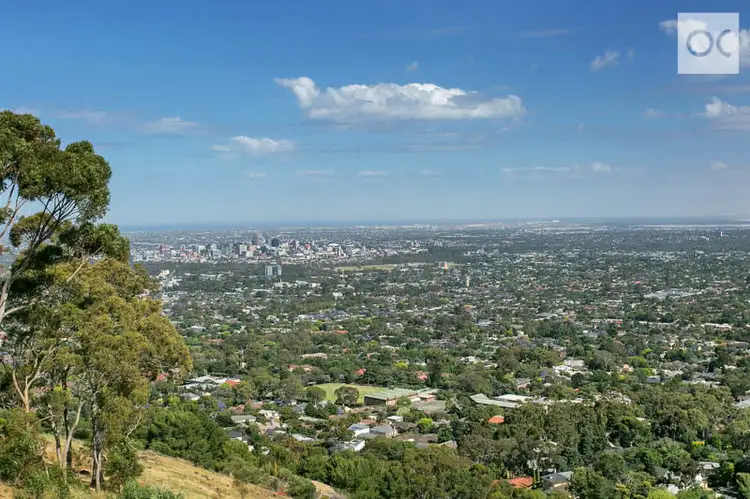 Third view of Homely house listing, 9 Seaview Road, Mount Osmond SA 5064