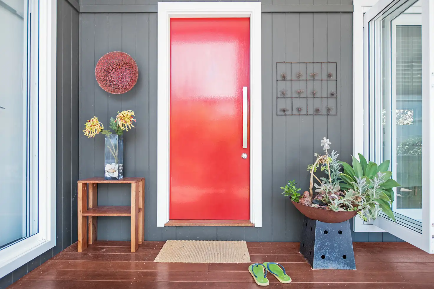 Main view of Homely house listing, 45A Donlan Road, Mollymook NSW 2539