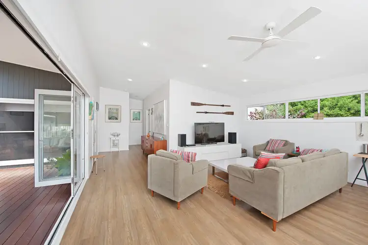Sixth view of Homely house listing, 45A Donlan Road, Mollymook NSW 2539