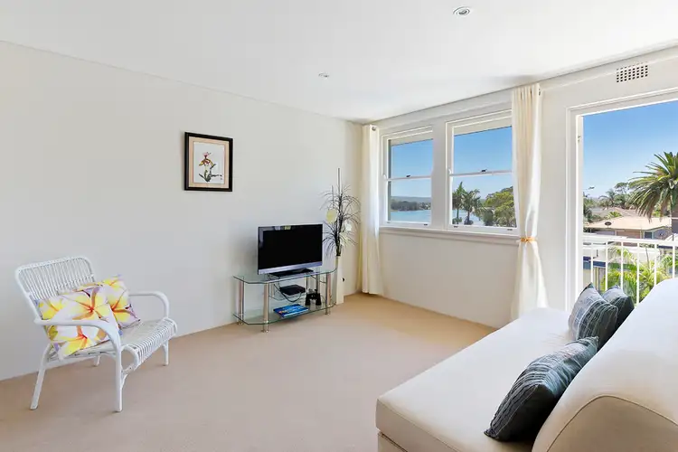 11/50 Lagoon Street, Narrabeen NSW 2101