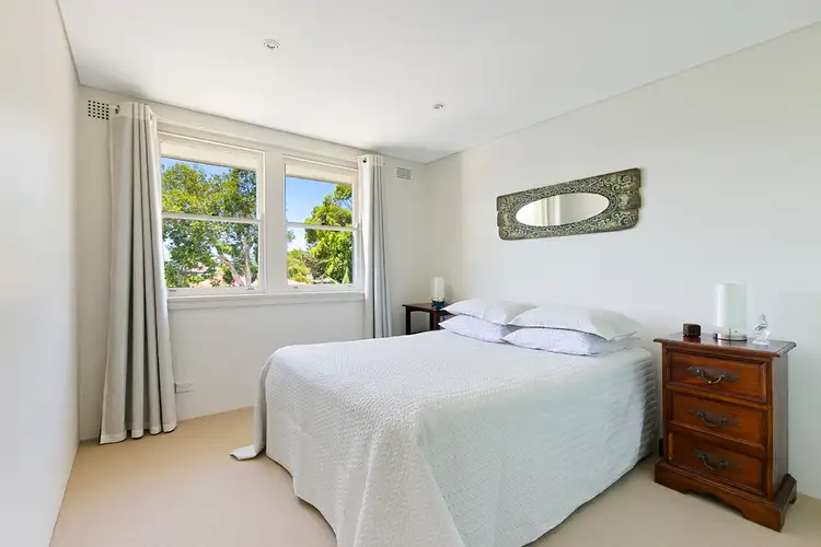 Third view of Homely apartment listing, 11/50 Lagoon Street, Narrabeen NSW 2101