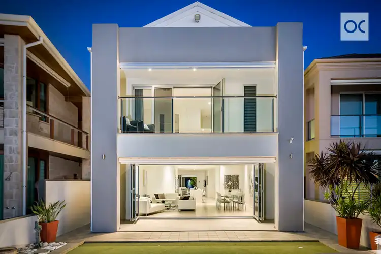 9 Seaview Road, West Beach SA 5024