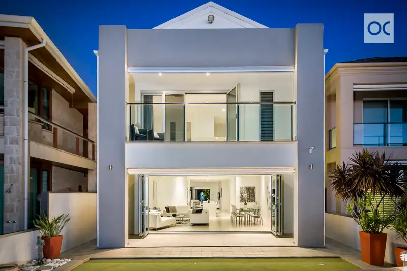 Main view of Homely house listing, 9 Seaview Road, West Beach SA 5024