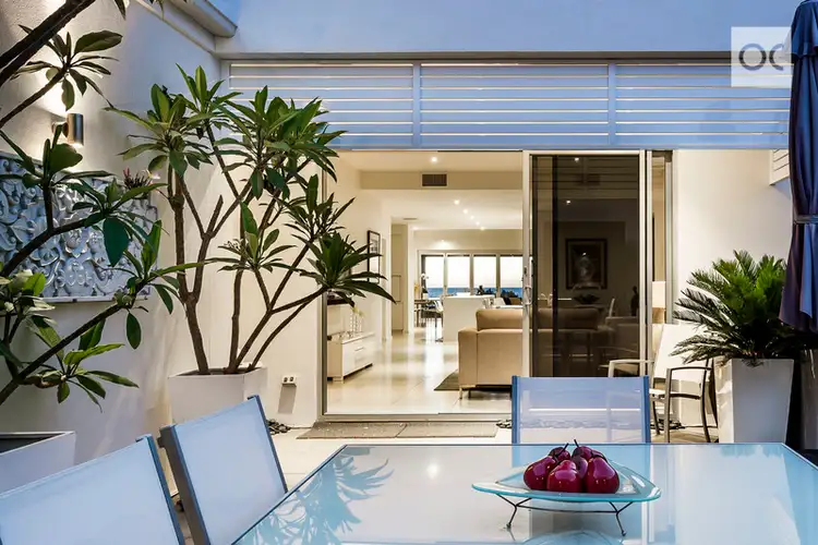 Third view of Homely house listing, 9 Seaview Road, West Beach SA 5024