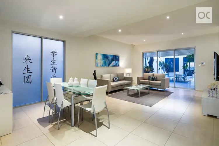 Fourth view of Homely house listing, 9 Seaview Road, West Beach SA 5024