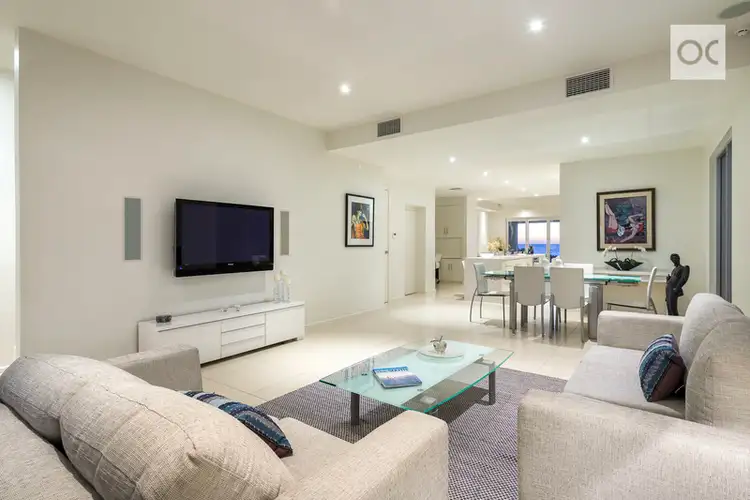 Fifth view of Homely house listing, 9 Seaview Road, West Beach SA 5024