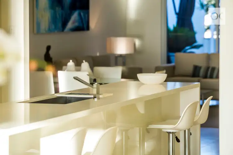 Sixth view of Homely house listing, 9 Seaview Road, West Beach SA 5024