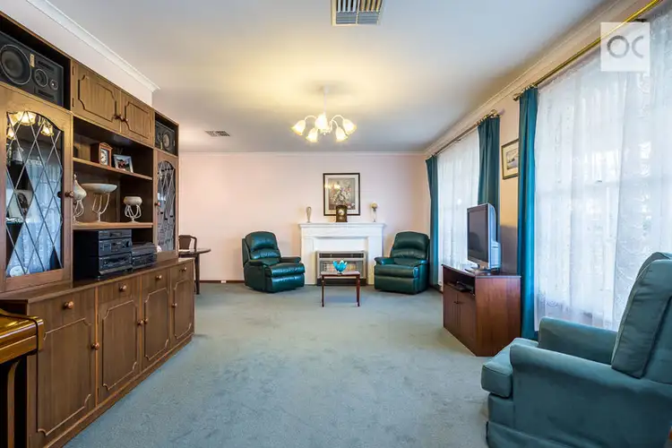 Third view of Homely house listing, 24 Sierra Avenue, Grange SA 5022