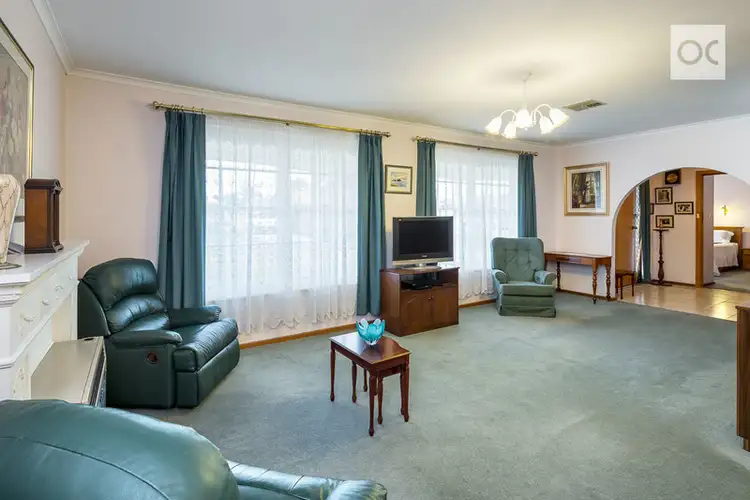 Fourth view of Homely house listing, 24 Sierra Avenue, Grange SA 5022