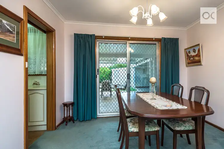 Sixth view of Homely house listing, 24 Sierra Avenue, Grange SA 5022