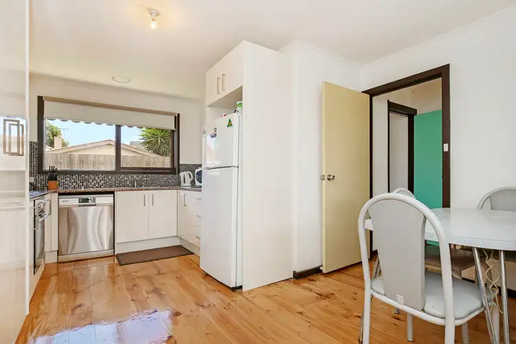Third view of Homely unit listing, 3/1-3 Lakeside Avenue, Reservoir VIC 3073