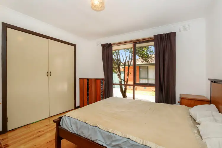 Fifth view of Homely unit listing, 3/1-3 Lakeside Avenue, Reservoir VIC 3073