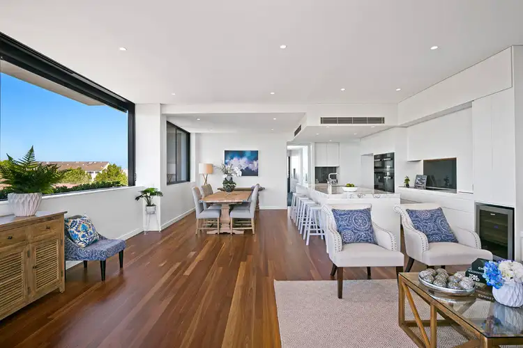 303/38 Parraween Street, Cremorne NSW 2090