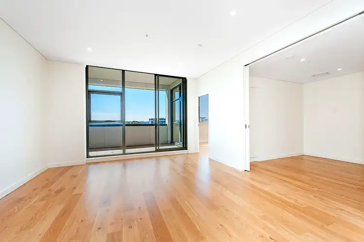 805/110-114 Herring Road, Macquarie Park NSW 2113
