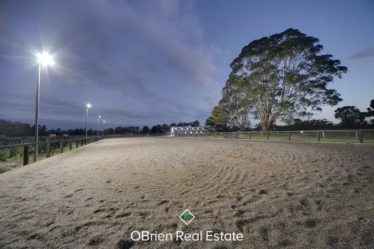 7 Pearcedale Road, Pearcedale VIC 3912