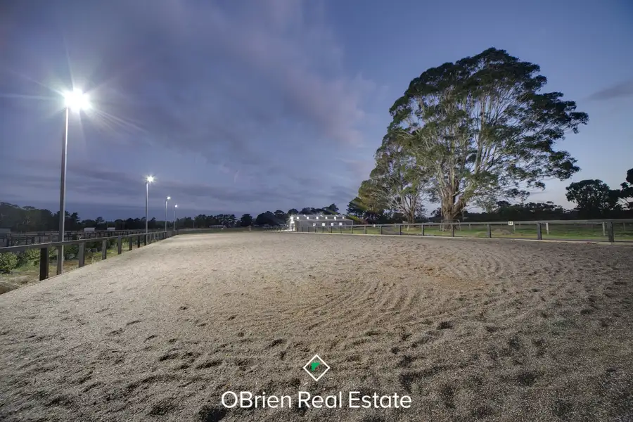 Main view of Homely rural property listing, 7 Pearcedale Road, Pearcedale VIC 3912