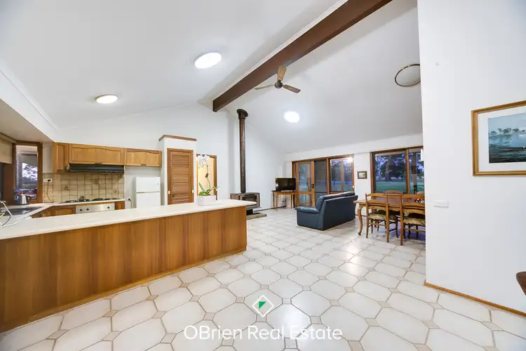 Third view of Homely rural property listing, 7 Pearcedale Road, Pearcedale VIC 3912