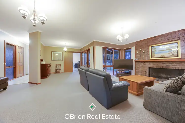 Fourth view of Homely rural property listing, 7 Pearcedale Road, Pearcedale VIC 3912