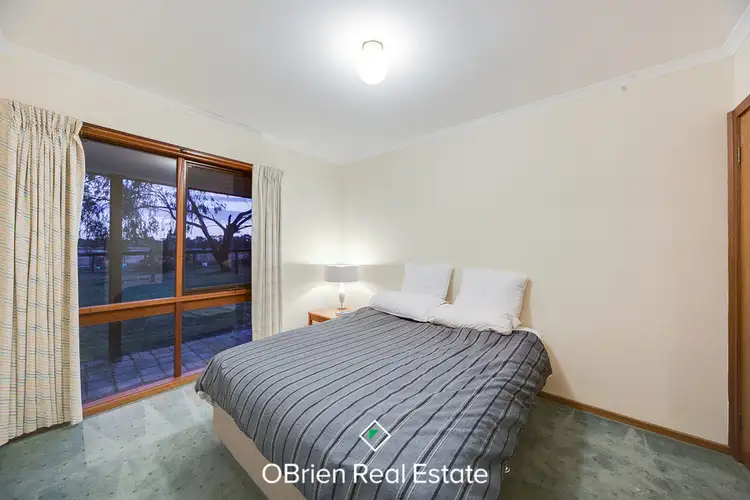 Fifth view of Homely rural property listing, 7 Pearcedale Road, Pearcedale VIC 3912