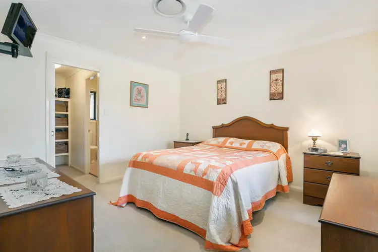 Fourth view of Homely villa listing, 3/2 White Street, East Gosford NSW 2250