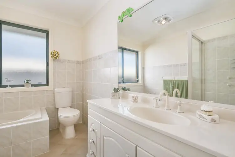 Fifth view of Homely villa listing, 3/2 White Street, East Gosford NSW 2250