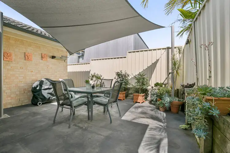 Sixth view of Homely villa listing, 3/2 White Street, East Gosford NSW 2250