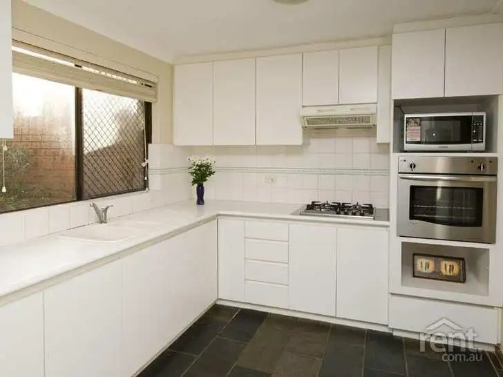 Second view of Homely townhouse listing, 4/70 Eric Street, Como WA 6152