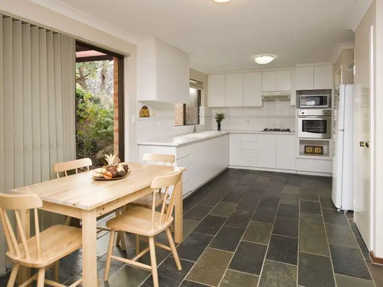 Third view of Homely townhouse listing, 4/70 Eric Street, Como WA 6152