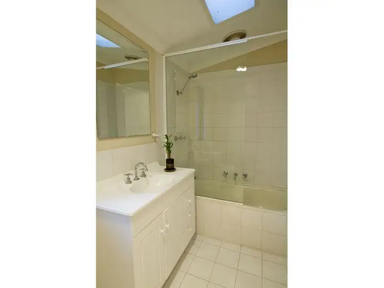 Sixth view of Homely townhouse listing, 4/70 Eric Street, Como WA 6152