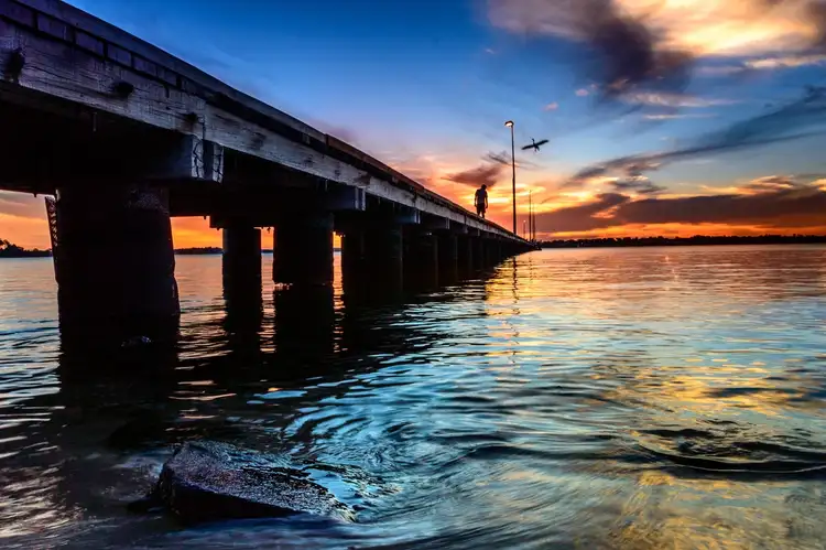 Seventh view of Homely townhouse listing, 4/70 Eric Street, Como WA 6152