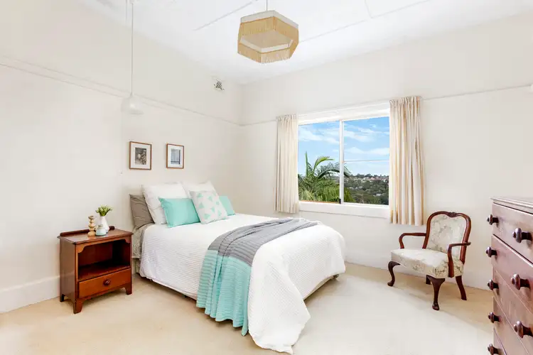 Fifth view of Homely house listing, 85 Fairlight Street, Fairlight NSW 2094
