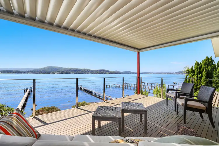35 Albany Street, Point Frederick NSW 2250