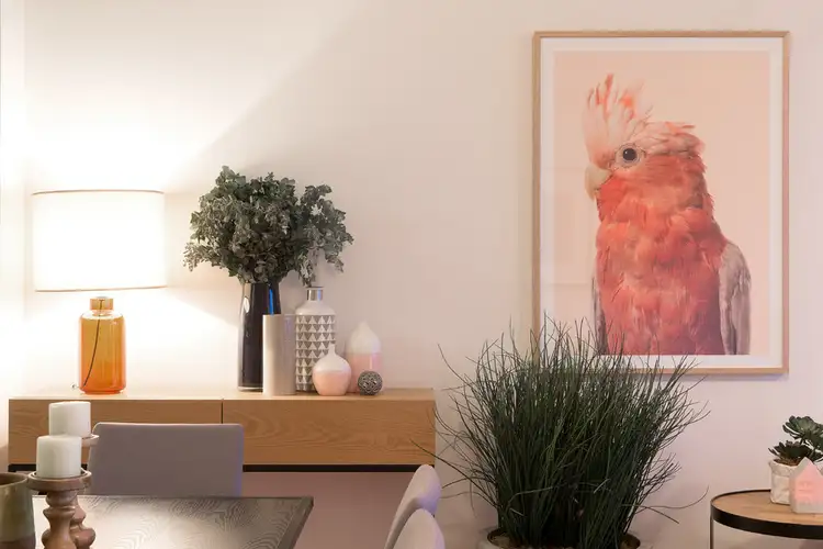 Fifth view of Homely apartment listing, 11/85 Palmer Street, Balmain NSW 2041