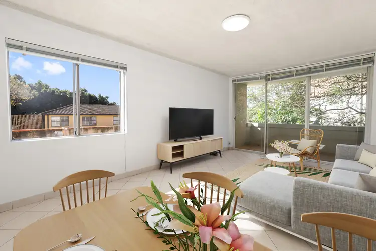 1/288 Birrell Street, Bondi NSW 2026