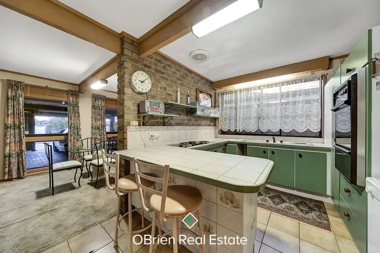 Second view of Homely house listing, 28 Normanby Street, Cranbourne VIC 3977