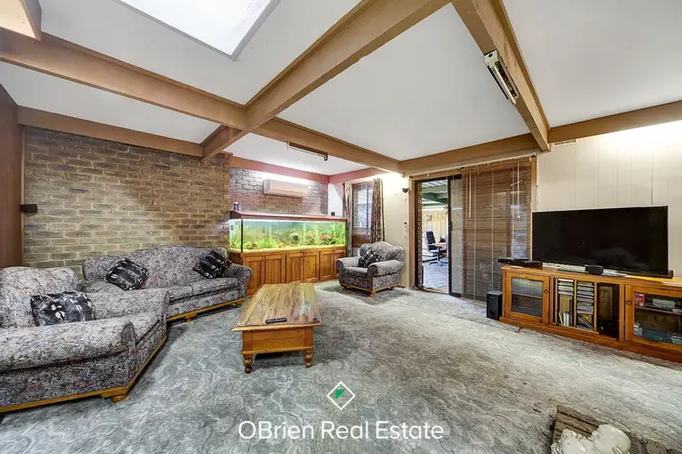 Fourth view of Homely house listing, 28 Normanby Street, Cranbourne VIC 3977