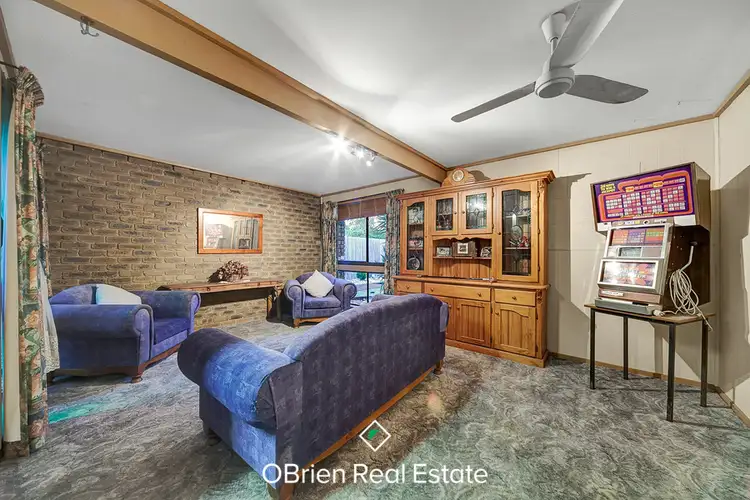 Fifth view of Homely house listing, 28 Normanby Street, Cranbourne VIC 3977