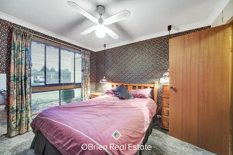 Sixth view of Homely house listing, 28 Normanby Street, Cranbourne VIC 3977