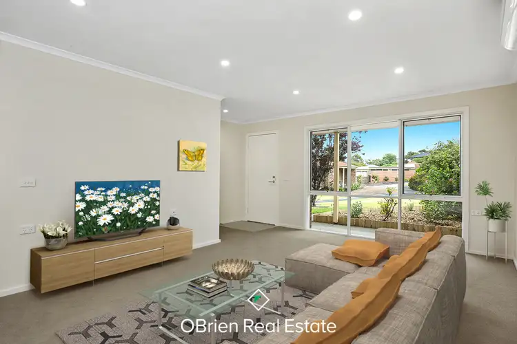 10/183 Osborne Drive, Mount Martha VIC 3934
