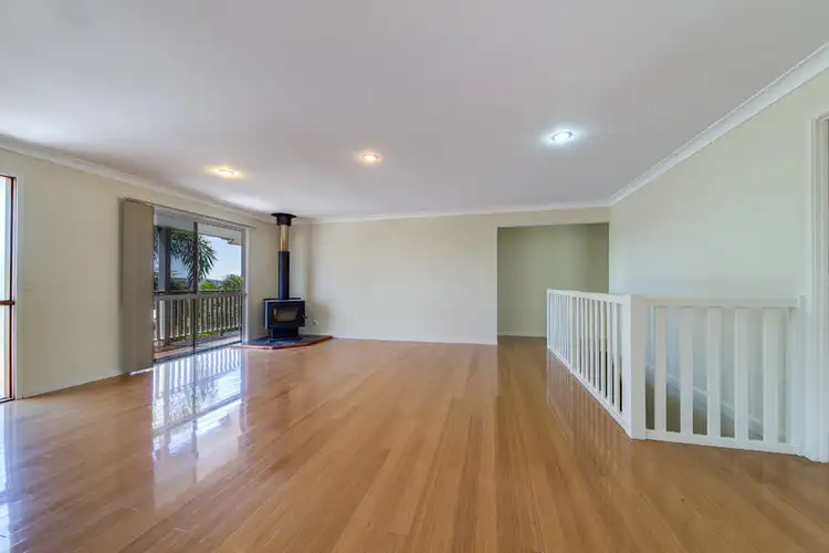 Third view of Homely house listing, 8 Wandaa Court, Coolum Beach QLD 4573