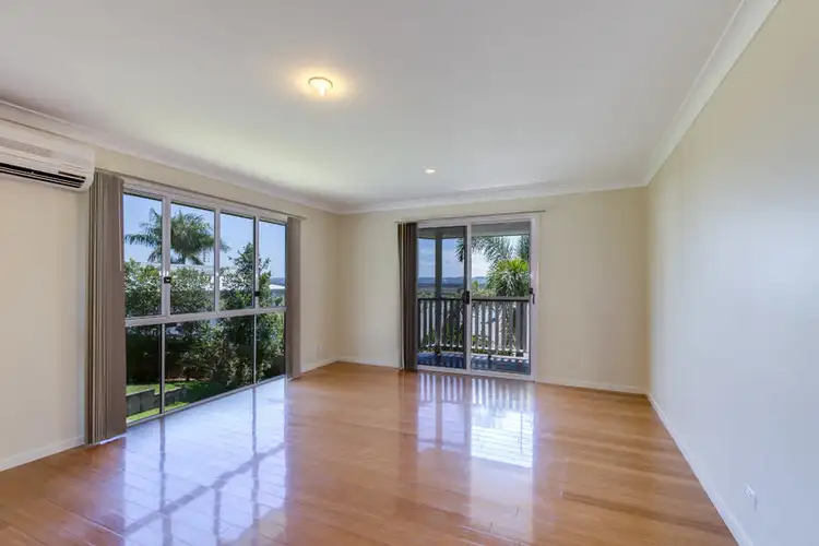 Fourth view of Homely house listing, 8 Wandaa Court, Coolum Beach QLD 4573