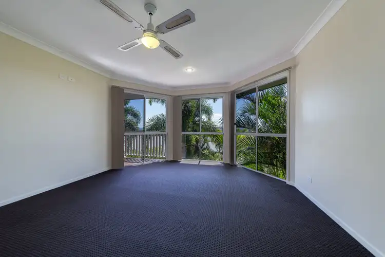Sixth view of Homely house listing, 8 Wandaa Court, Coolum Beach QLD 4573