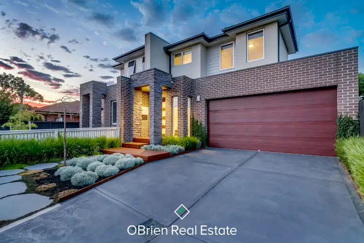 3B Koala Court, Chelsea VIC 3196