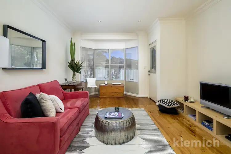 6/23 Fuller Street, Walkerville SA 5081