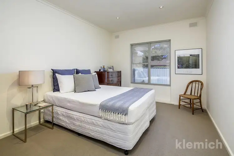 Fifth view of Homely unit listing, 6/23 Fuller Street, Walkerville SA 5081