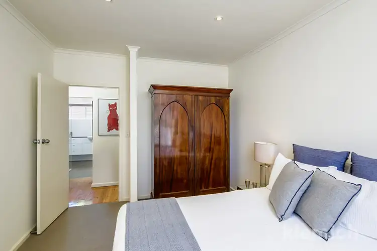 Sixth view of Homely unit listing, 6/23 Fuller Street, Walkerville SA 5081