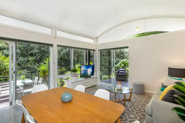 20 Centennial Avenue, Lane Cove NSW 2066