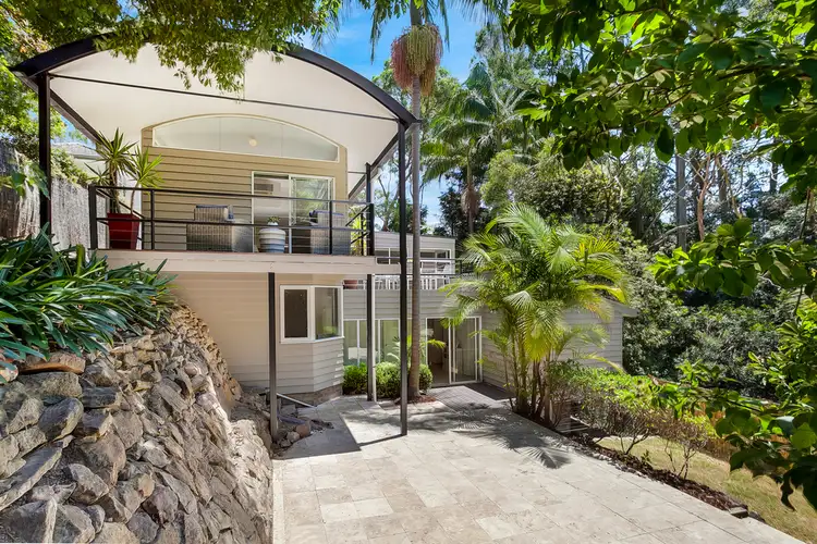 Second view of Homely house listing, 20 Centennial Avenue, Lane Cove NSW 2066