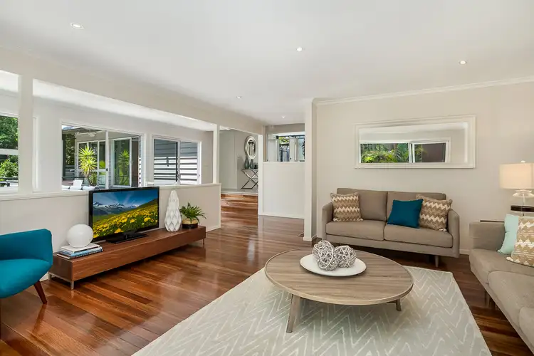 Third view of Homely house listing, 20 Centennial Avenue, Lane Cove NSW 2066